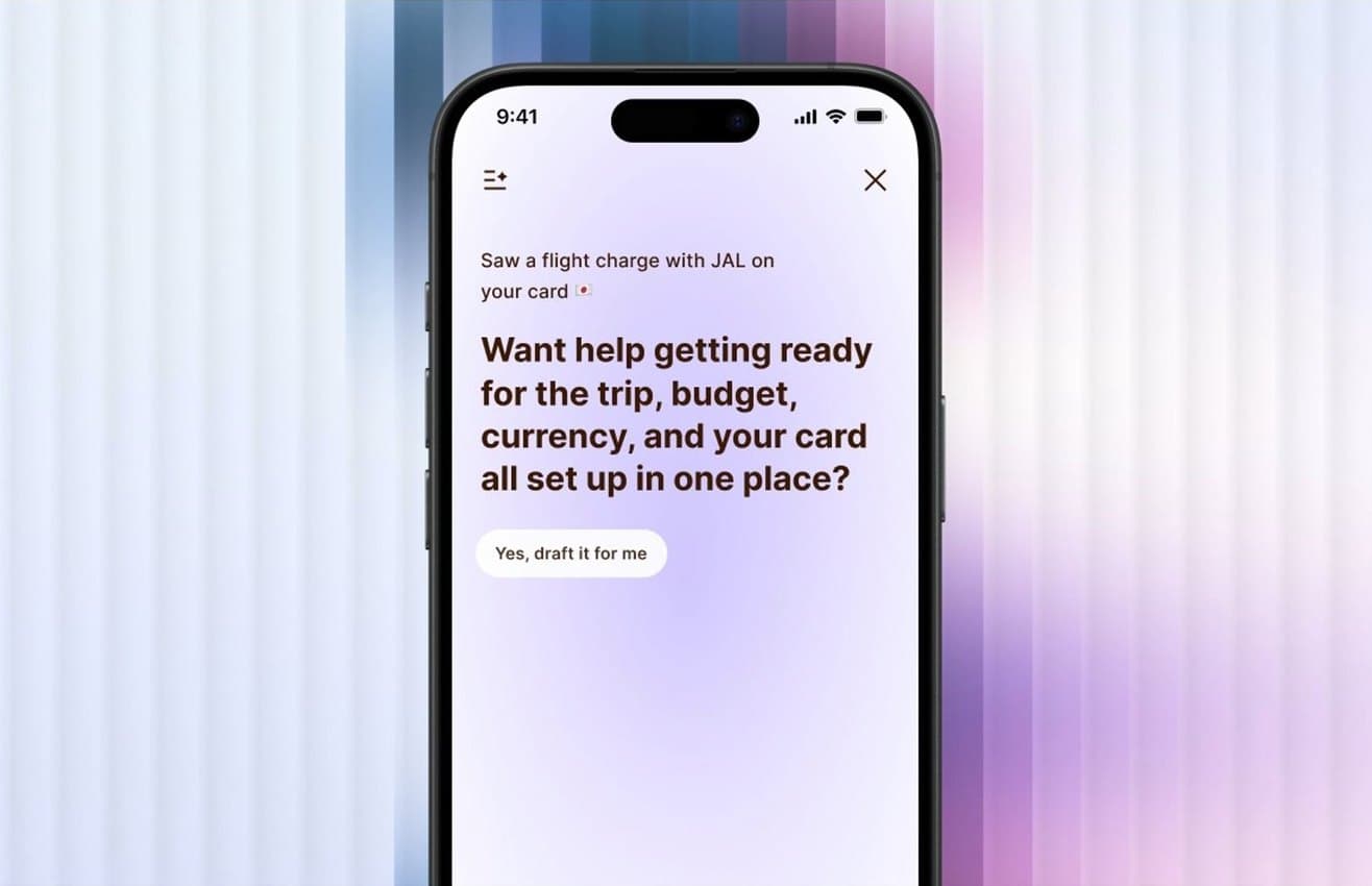 AI in Banking