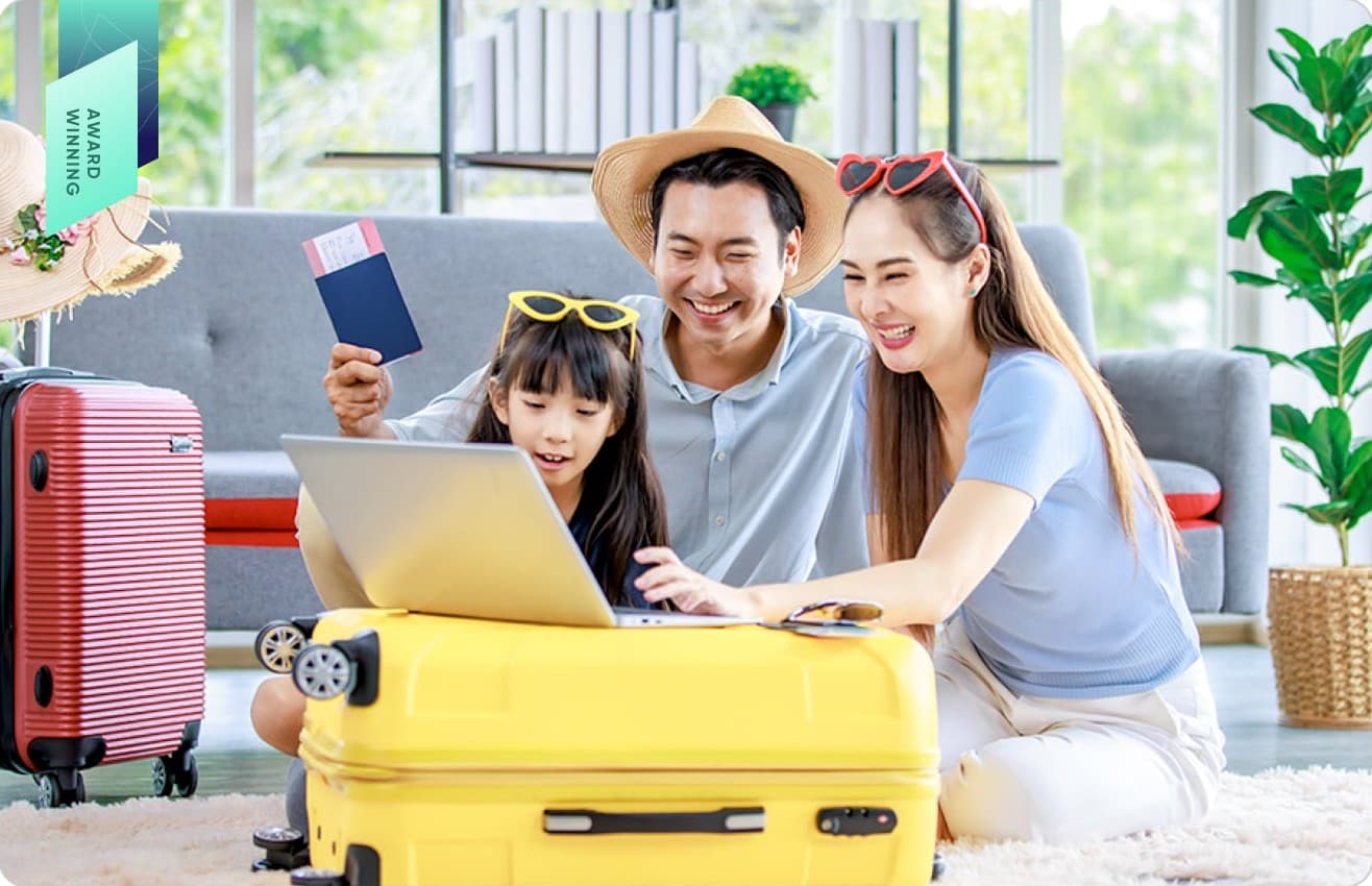 Tiket.com