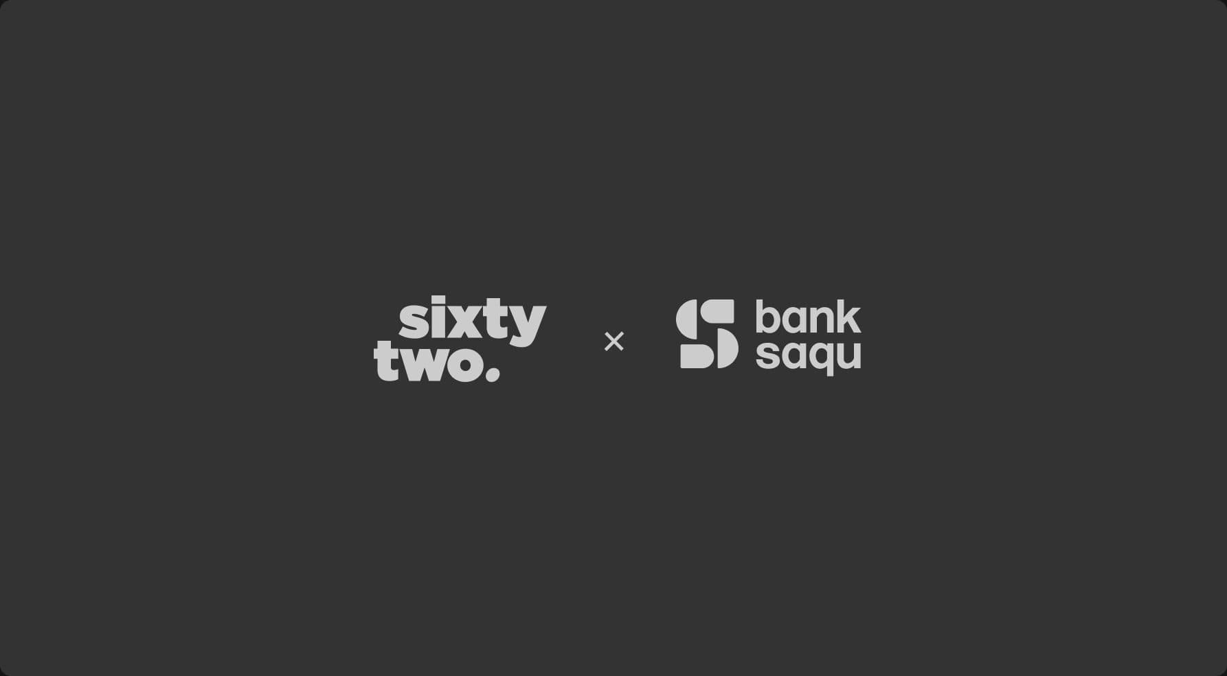 Design System Workshop with Bank Saqu