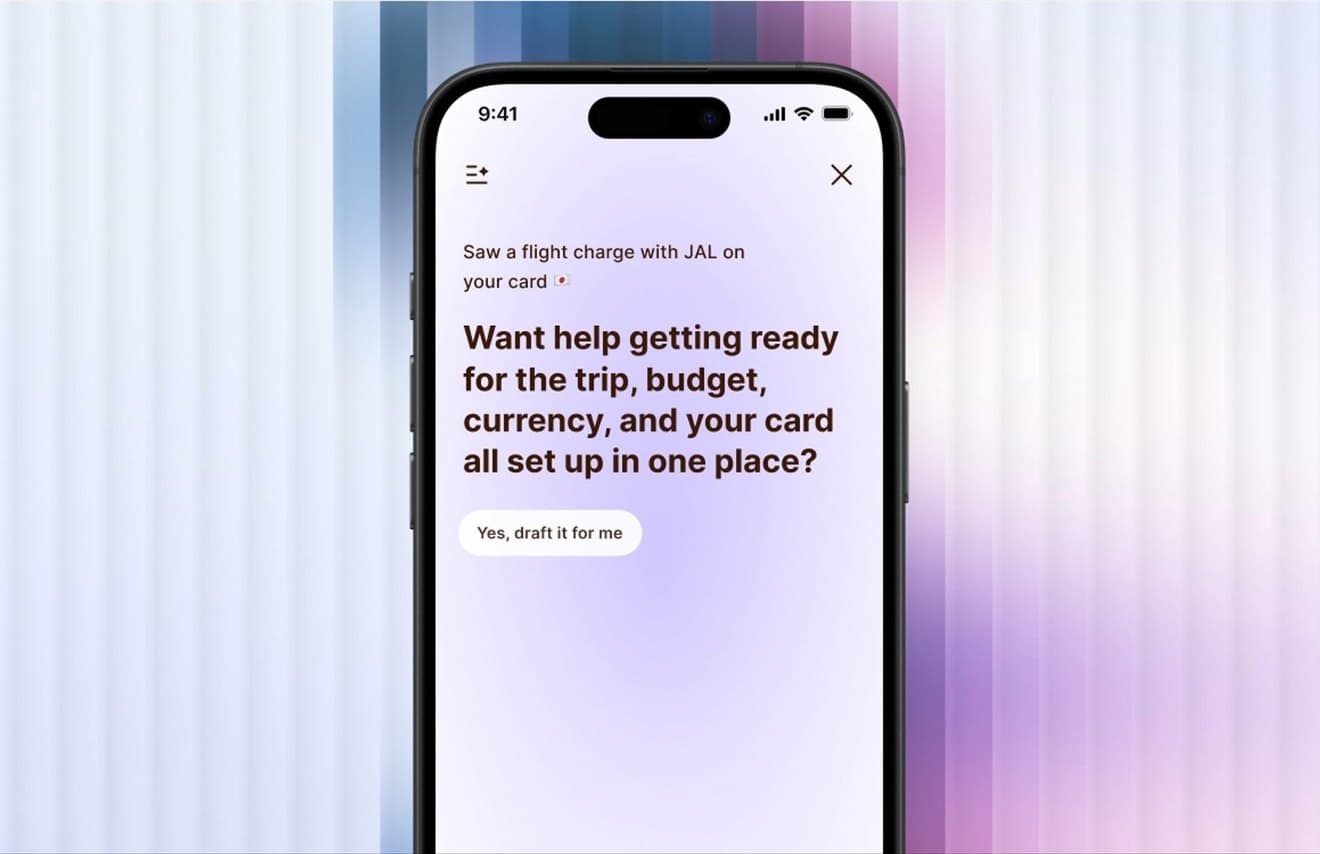 AI in Banking