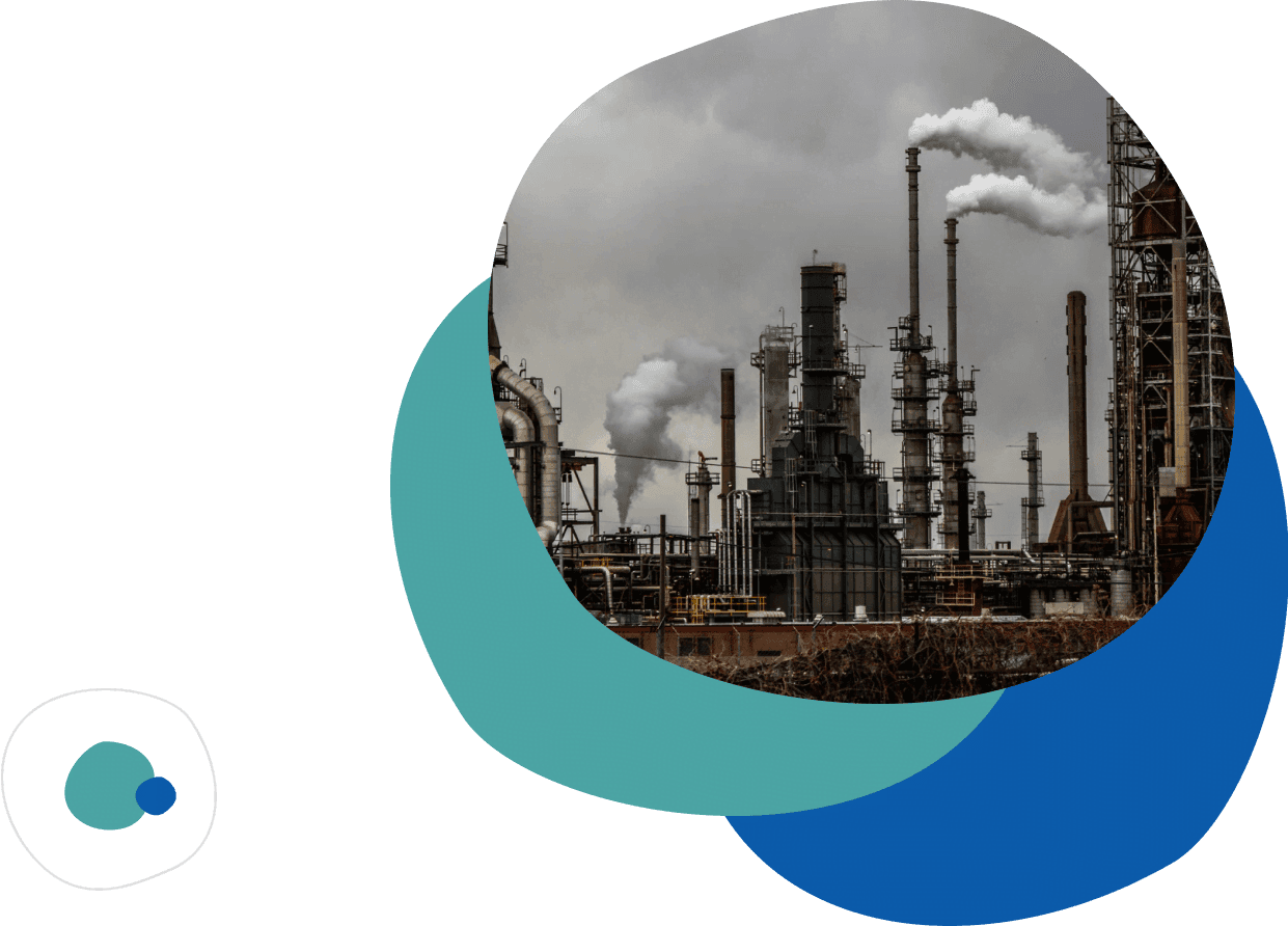 Aksara Branding Visual