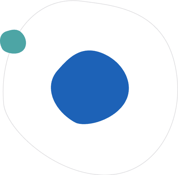 Data Visualization Blob