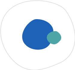 Access Level Visualization