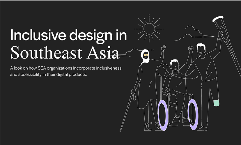 Lima Project Showcase 1