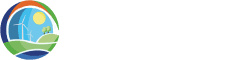 Aksara Logo