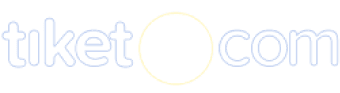 Tiket.com logo