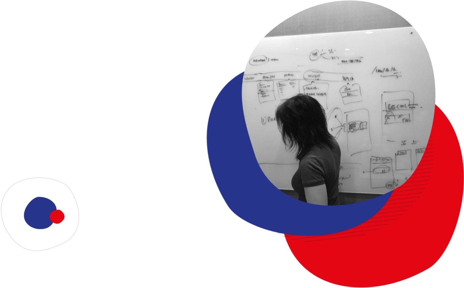 CGS CIMB Integrated Branding