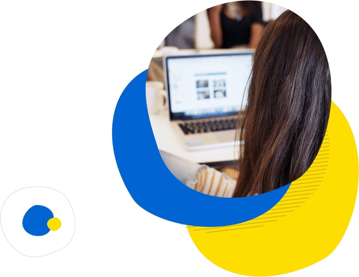 Tiket.com personalization features