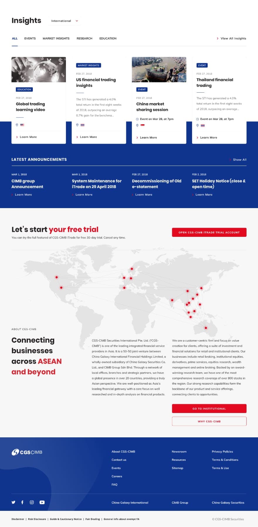 CGS CIMB Platform View 2