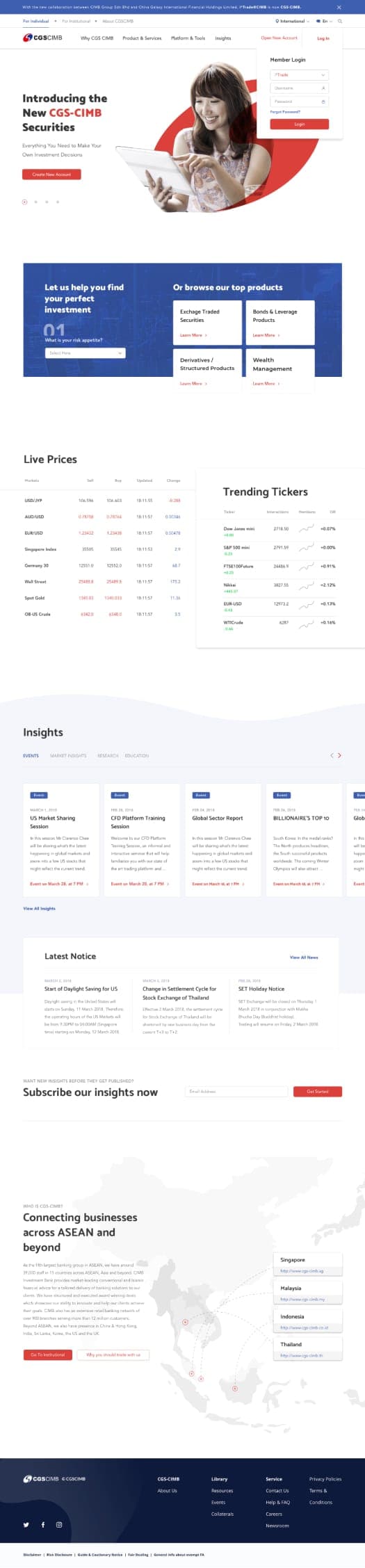 CGS CIMB Screen Design 1