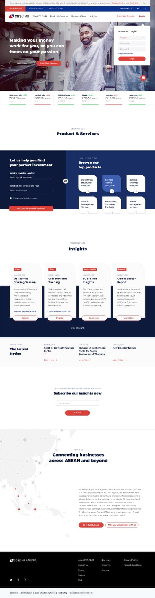 CGS CIMB Screen Design 2