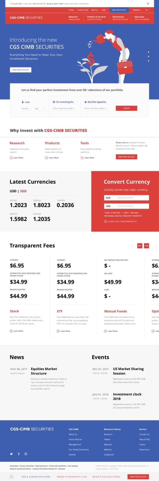 CGS CIMB Screen Design 3