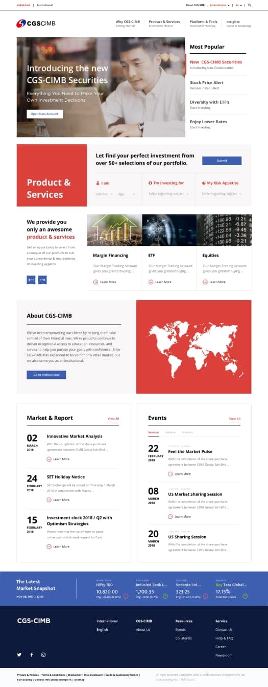 CGS CIMB Screen Design 4