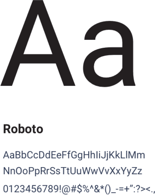 Tiket.com style guide - Navigation