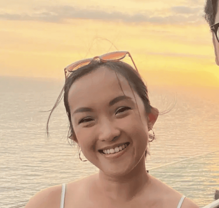 Indah Putri